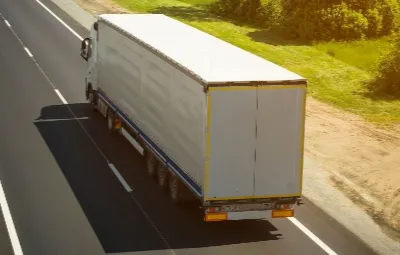 Antalya ile Küçükyalı Arası Parça Eşya Taşıma