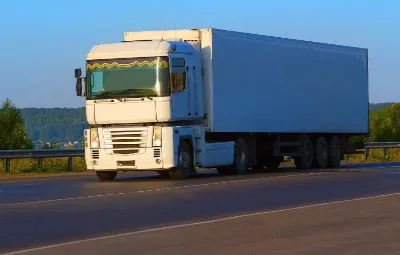 Antalya ile Küçükyalı Arası Öğrenci Eşyası Taşıma